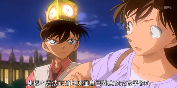 һ����ظ����Ҷ���İ����಻����ֱ������̽���ϴ���