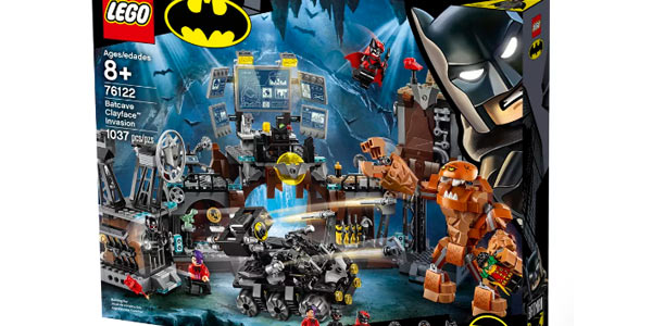 ��ף����������80���� �ָ��Ƴ�ȫ�������װ