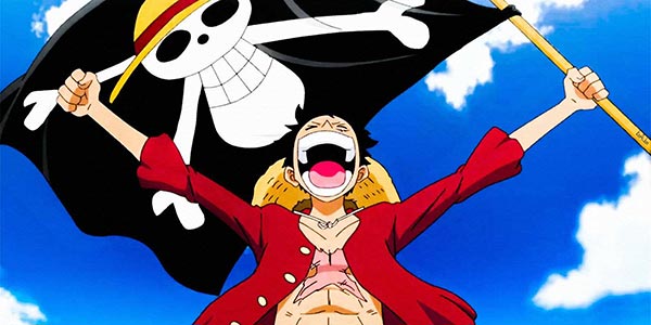 ��Link������Ԫ�����ǹ⻷̫ǿ���ˣ���������������