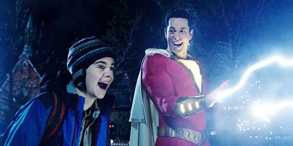 DC����Ӣ�۵�Ӱ������ɳ�ޣ�����������Ʊ���Ƕ���