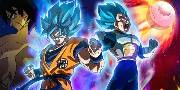 GO BROLY GO GO�������鳬������������Ӱȷ���������ڣ�