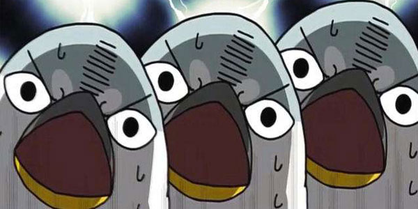 �������١�����Щ������Ϸ���ܿ��ʱ��