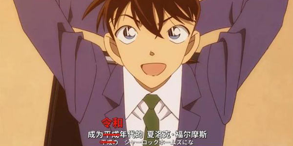 ��ˮ���������Ŀ��ϣ����ҹ��ĵĲ������...