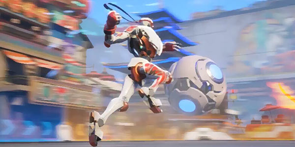 ������ʱ�⿪���������������ͻ�����������ô�ߵģ�