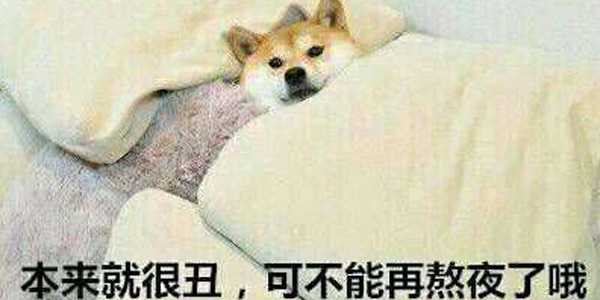 �������١���ҹ����������ͨ��