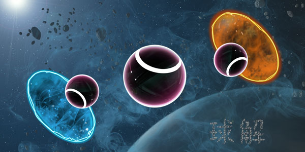 ��⣿����⣬������������ѧ������ҵ��