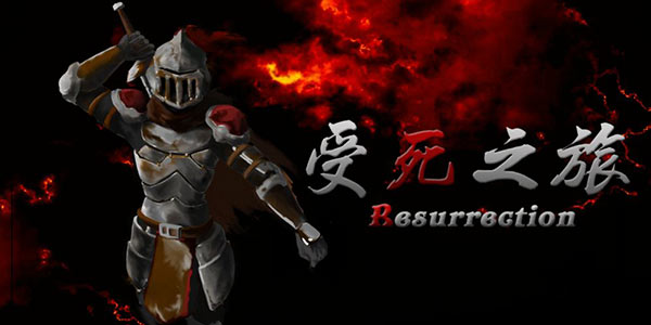 ������֮�á����Ӳ����Ϸ��������Ȱ�����