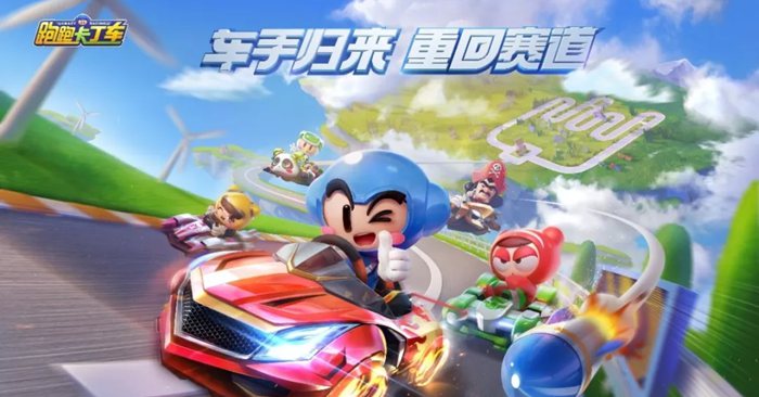 ָ�⾺�ٻ��³���!���ܿ���������4��9�տ�����������