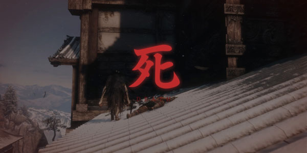 �������Ϸ���ǻ���Сʱͨ�أ�Ȼ���ٴ����Ŀ���ܸ���STEAM�˿�