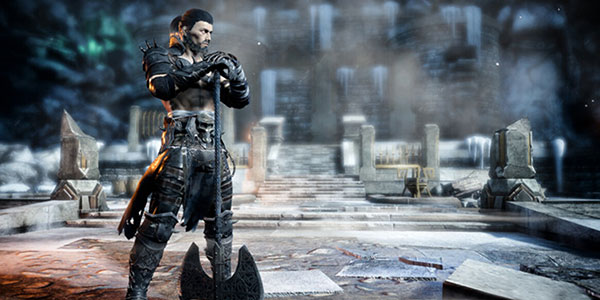 Ӳ�˶����Լ���ĩ���������ع⣡�λ�ս������������