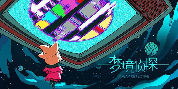 ��������۾��ú�����������������ۣ����Ѿ����ĺܴ���