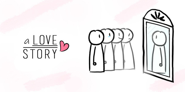 ֻҪ���㣬��ʹ������Ҳ����õ�