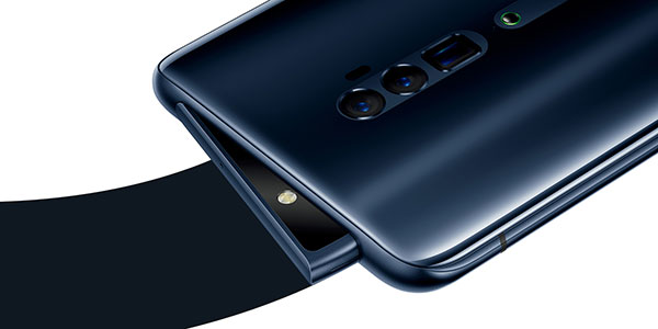 ������������������ͷ��OPPO Renoȫ�����ֻ�������