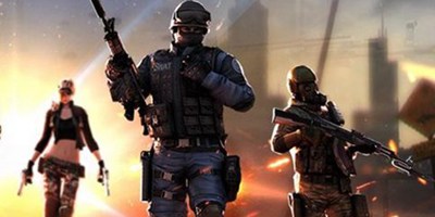 CF����CFM���ʦ�Ŷ������ʴ� Ѫ�°汾����ȫ����