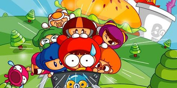 �������١��ı�OR����������Ϸ��ô����ͷ���ֺ���