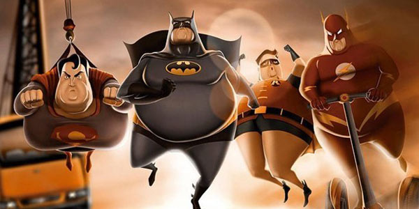 �𿴳���Ӣ�۳��˴����ӣ��˼�������������