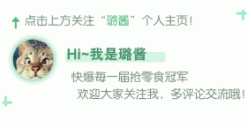 ���챬С�ٿơ�- ��ǯ����