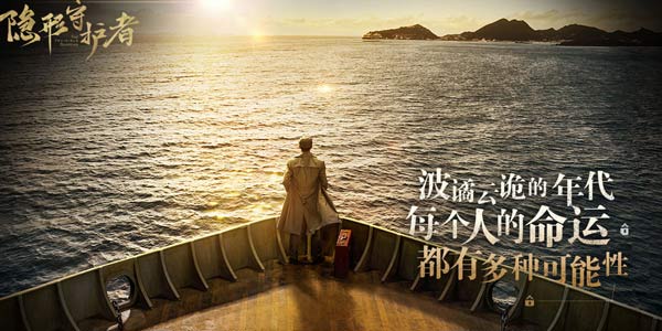 Ǳ�����񼴽����� �������ػ��ߡ����ΰ��������