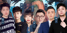 ����������רҵ���½�˵ ��������������������ת��