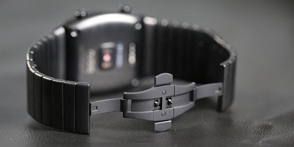 ������׿�ֻ�Խ��Խɧ�� ������ֱ���������