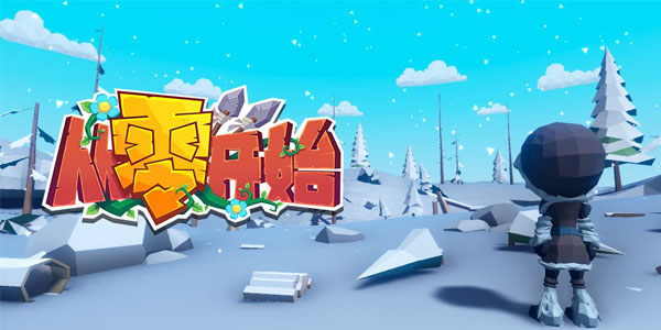 û��С��㣬������������ɳ��������һ�С����㿪ʼ��