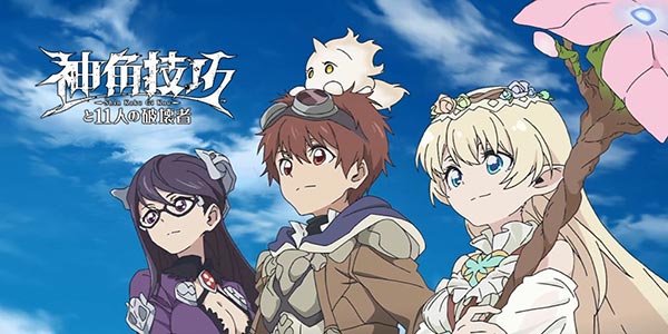 �䷹��SE�������ˣ����Ƕ���Ԫɳ����ġ���Ǽ��ɡ���