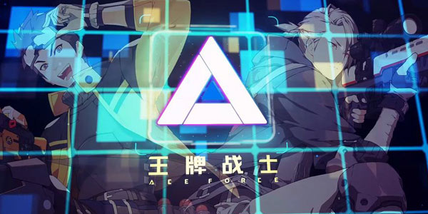 ��Ѫ����+ͻͻͻͻ ��һ��Ҫ���Ǹ���ǿ�ı���