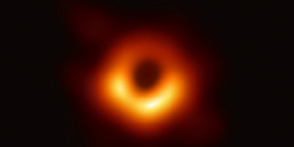 ���ڶ�����ɴ���ҿ���������������̽��������ʲô