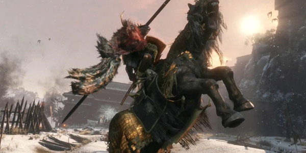 ����Ҳ���ᣡIGN�ձ�����ֻ�ǡ�ʮ����ǿBOSS