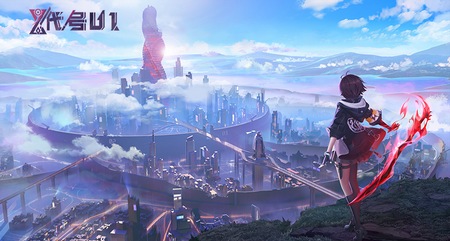 ����U1 4��12��Alpha��������FAQ