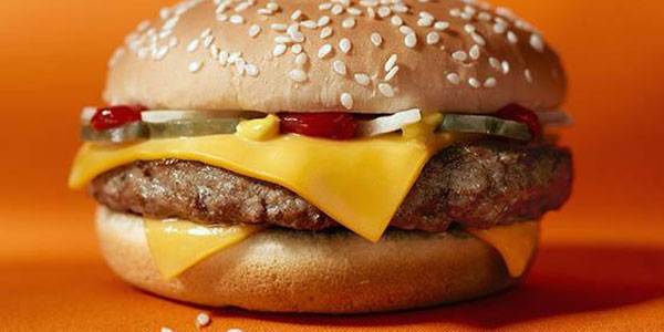 ���ѷ�����ѵ�11�������������������¿�������