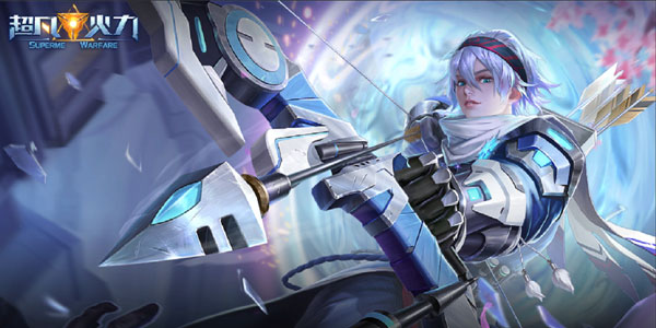 �������ϵܣ����°����ġ���ƽ��Ӣ��������Ѷ����һ��������