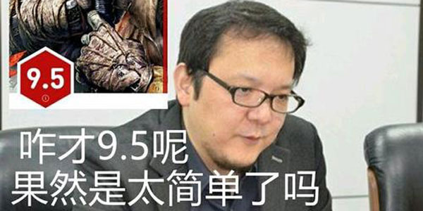 ���������������������ˣ�����������֪����Ϸ������ô��