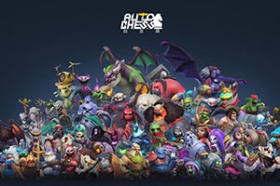 ���������ν�ɫ�趨�ع�ڰ˵� ȫ�Ҹ�������