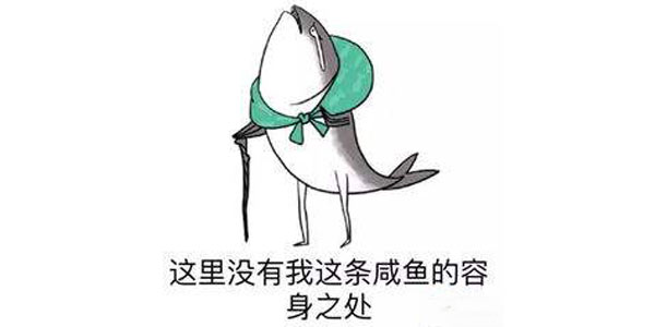 ����������ʲôʱ���������˶���֪��