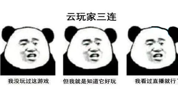 �������١��߿�������������