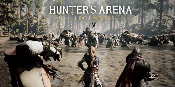 ��+�Լ�+MOBA���������ѵ������ŵ�Ԫ�ض�����