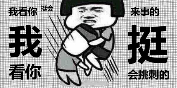 ���챬С�ٿơ�- �ҿ���ͦ���