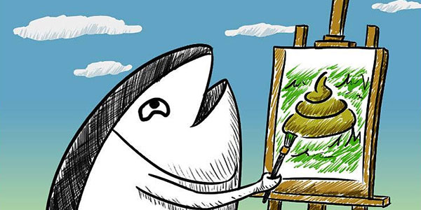 ����������սB���֡���û���������ʿ�͹���