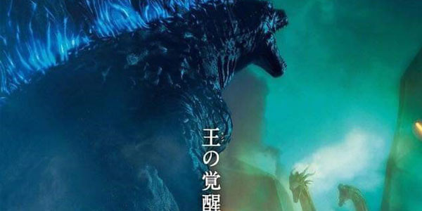 �������õ�Ӱ����������첻��˯�ڵ�ӰԺ��