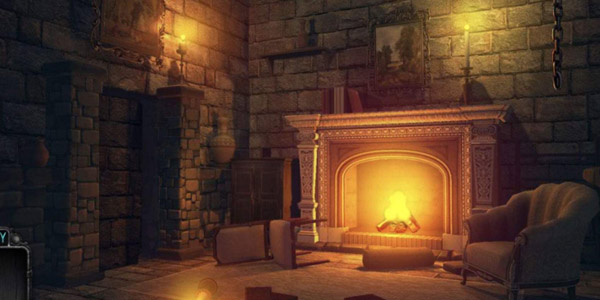 δ֪��ð�� ��Щ��Ϸ����ǻ���溦��è��