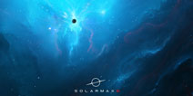 ��SolarMax3�����Ҫ��Ϊ̫��ϵ���������ǻ�ԶԶ����