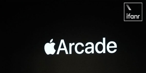 ���ϰ�׿ƽ̨���ܻ�����ƻ��ʵ�����ﰮ�һ�����