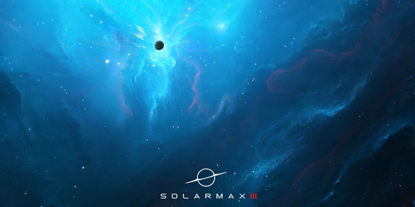 ���ǵ���;���ǳ��󺣣���Ϊ���յ��������