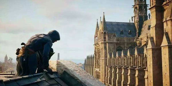 ���̿�����������������?�޸�����ʥĸԺ���ÿ���?