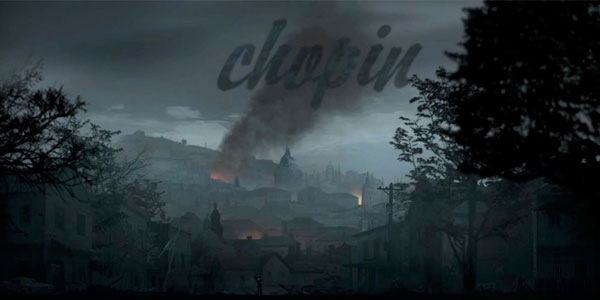 ������Ӣ��ֻ�Ǵ�˵��ս��֮�У����Ƕ�����ƽ������һ��