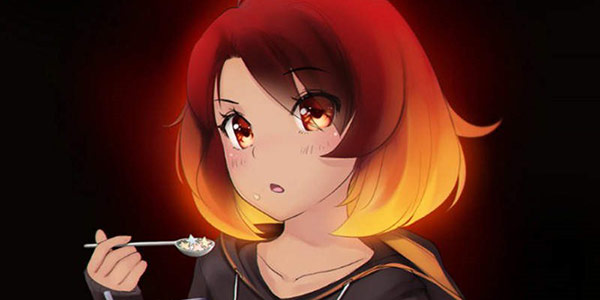 �ڶ��ֱ����Ѷ���ˣ����ֱ�Ӹ�����������Ů��