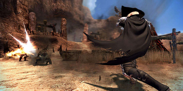 �ܷ�ԭ�������飿������Ӣ�۴����������ڻ�¯������