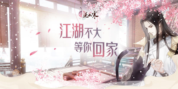 �ŷ������������?��Խ�ص��γ�̸һ�Ρ��ŷ�������