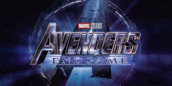 ��ӳ�ڼ� �����ֵܷ�������Ծ��桱��ǧ����͸